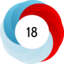 Article has an altmetric score of 18