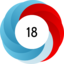 Article has an altmetric score of 18