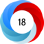 Altmetric Attention Score: 18
