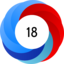 The article titled, Exposures from oil and gas development and childhood leukemia risk in Colorado: A population-based case-control study., has an Alt Metric Attention Score of 17.25. Click to see more of this article's metrics.