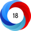Article has an altmetric score of 18