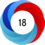 Altmetric Attention Score: 18