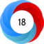 Altmetric Attention Score: 18