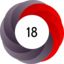 Article has an altmetric score of 18