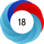 Article has an altmetric score of 18