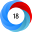 Altmetric Attention Score: 18