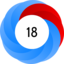 Article has an altmetric score of 18