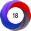 Article has an altmetric score of 18