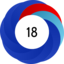 Article has an altmetric score of 18