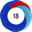 Article has an altmetric score of 18