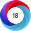 altmetric image