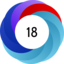 Article has an altmetric score of 18