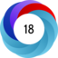 Article has an altmetric score of 18