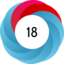 altmetric image