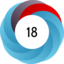 Article has an altmetric score of 18