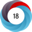Article has an altmetric score of 18