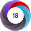 Article has an altmetric score of 18