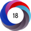 Article has an altmetric score of 18