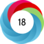 altmetric image