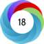 Article has an altmetric score of 18