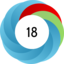 Article has an altmetric score of 18
