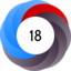 Altmetric Attention Score: 18