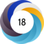 Altmetric Attention Score