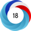 Article has an altmetric score of 18