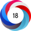 altmetric image
