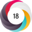 altmetric image