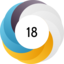 altmetric image