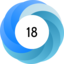 Altmetric Attention Score: 18
