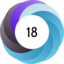 Article has an altmetric score of 18