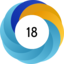 altmetric image