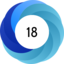 Article has an altmetric score of 18
