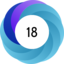 Article has an altmetric score of 18