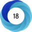 Article has an altmetric score of 18