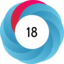 Article has an altmetric score of 18