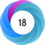 Altmetric Attention Score: 18
