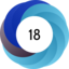 Article has an altmetric score of 18