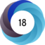 Article has an altmetric score of 18