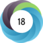 Article has an altmetric score of 18