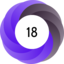 Article has an altmetric score of 18