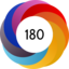altmetric image