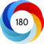 Altmetric Attention Score: 180