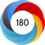 Altmetric Attention Score: 180