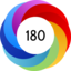Article has an altmetric score of 179