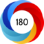 Altmetric Attention Score: 180