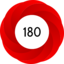 Altmetric Attention Score: 180