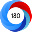 Altmetric Attention Score: 180